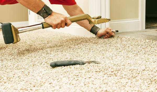 Home - Green Clean Carpet Cleaning Services