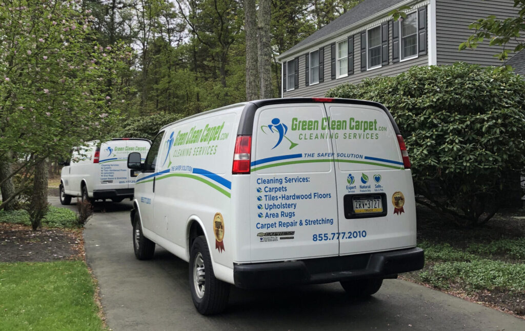 Carpet cleaning merion station PA